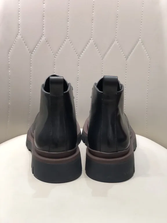 Bottega Veneta Shoe 